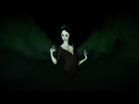 (SOLD) GHOSTEMANE x SCARLXRD Type Beat 2020 "Morticia" |DARK DISTORTED 808| Hard Dark Trap Beat 2020