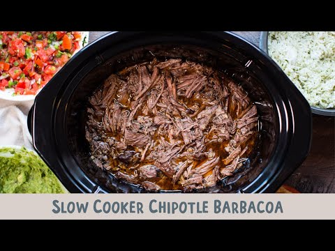 download lagu mp3 mp4 Chipotle Fan Recipes, download lagu Chipotle Fan Recipes gratis, unduh video klip Chipotle Fan Recipes