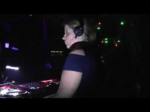 DJ Miss Cortex 31.08.2018 Part 2 Symbols Party
