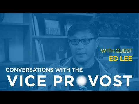 Conversas com Ed Lee do Wahoo's Fish Taco