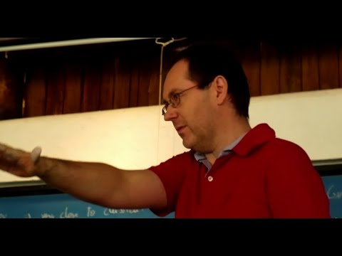 Polarized and G-Polarized CR Manifolds (Laurent Meersseman)