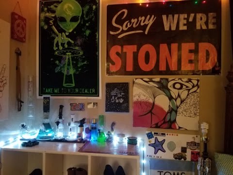 AL SAFIR [SHARS] - RECOPILATORIO