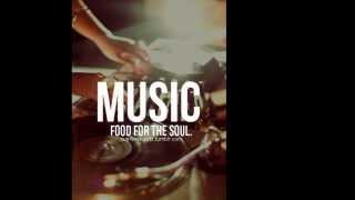 Chazz feat Coolio - Raise The Roof - Mousse T s Deep as F...k Mix