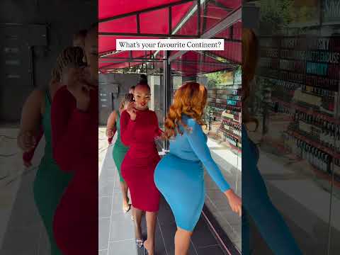 Stunning Irresistible Fashion Styles for ladies | Best Bodycon Dresses  #bodycon #ootd #usa