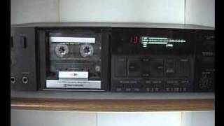 Emotion Pictures by Comet Gain (1997 BBC Session)