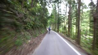 preview picture of video '쓰시마(대마도) 자전거여행.wmv'
