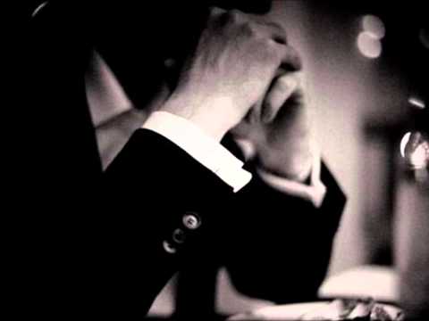 Video thumbnail for Milonga Triste