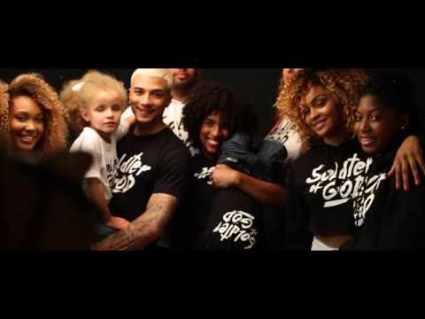 Shooting Soldier Of God