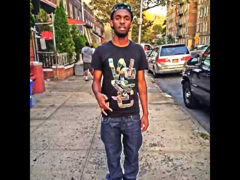 KnowThyself-Inuverse,Mike booze,Kenny Marcellus