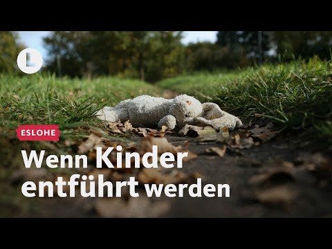 Reupload: Albtraum für Eltern - Drei Fälle aus NRW | WDR Lokalzeit MordOrte