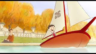 Trailer Preview Image