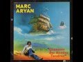 Marc Aryan - Allo c' est moi 