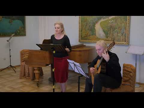 Andrea Falconieri - E vivere e morire