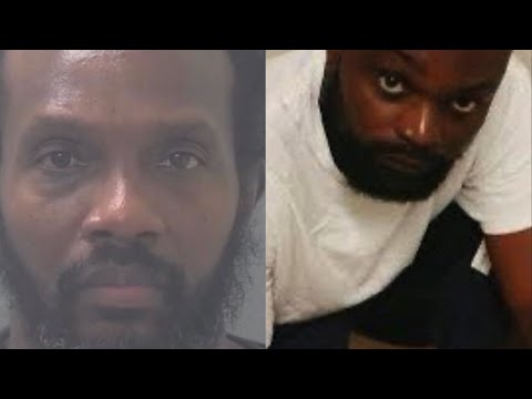 MACK A ZOE GOES OFF ON ALI ZOE ADAM CALLS HIM A SNITCH & FAKE ZOE