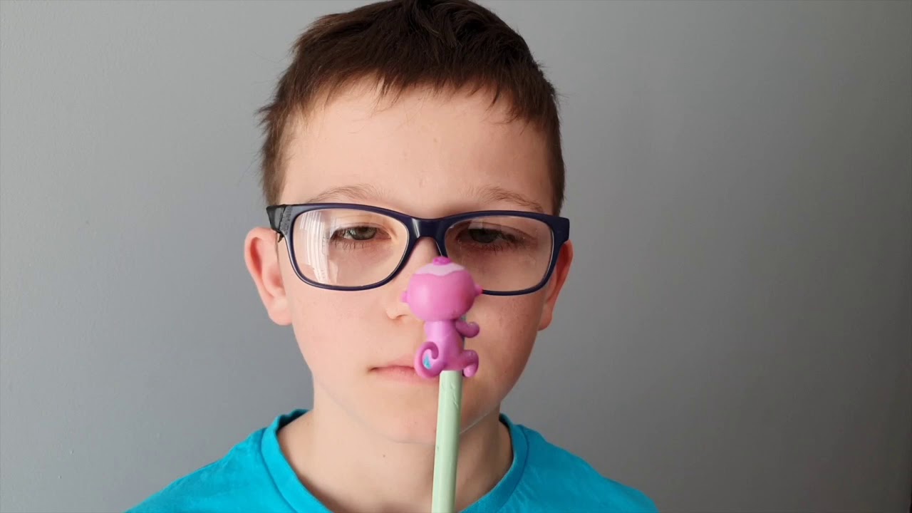 Karolina Jasieczko-3