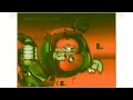 Klaskyklaskyklaskyklasky Gummy Bear Song Version In Chorded Lost Effect