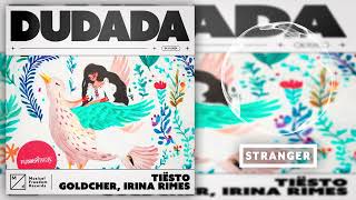 Download lagu Tiësto, Goldcher & Irina Rimes - Dudada (Extended Mix) mp3 Download lagu Tiësto, Goldcher & Irina Rimes - Dudada (Extended Mix) mp3