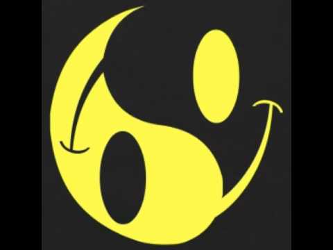 Tvdk - Acid tekno mix