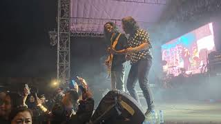 Download lagu sahara biarlah sepi @rock legend bandung mp3 Download lagu sahara biarlah sepi @rock legend bandung mp3