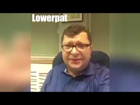 Zbigniew Stonoga   Martin Solveig   All Stars ft  ALMA