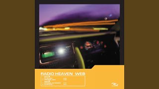 Radio Heaven (Original Edit)