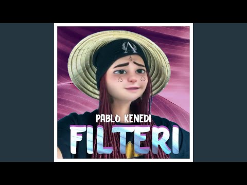 Filteri