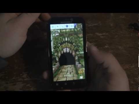 temple run android free download