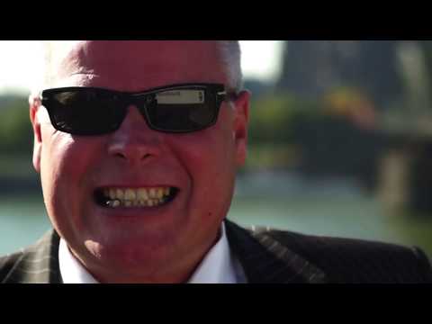 Madness Ska Dancing Cologne