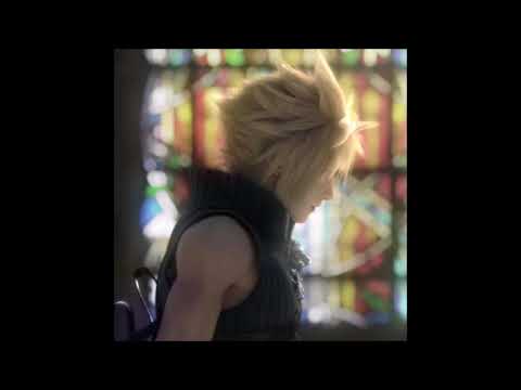 23. JayYeah & HNRK - ANG3LS OF TH3 N1GHT EP [05.08.2014]