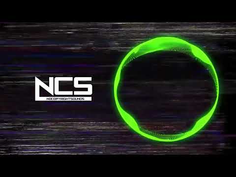 NCS whogaux - i don't care (1 hour)