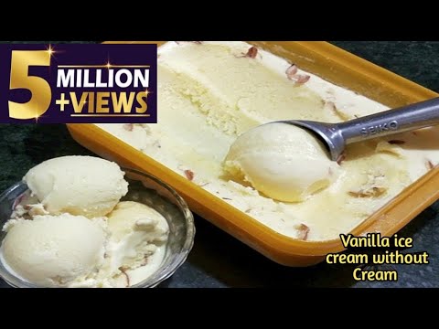 download lagu mp3 mp4 Ice Cream With Only Milk, download lagu Ice Cream With Only Milk gratis, unduh video klip Ice Cream With Only Milk