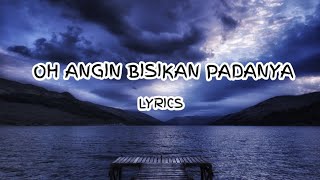 Download Lagu Gratis