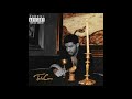 Drake Shot For Me Slowed