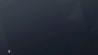 【R6S:とり】即席