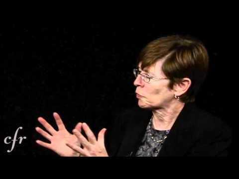 The United States and the ICJ