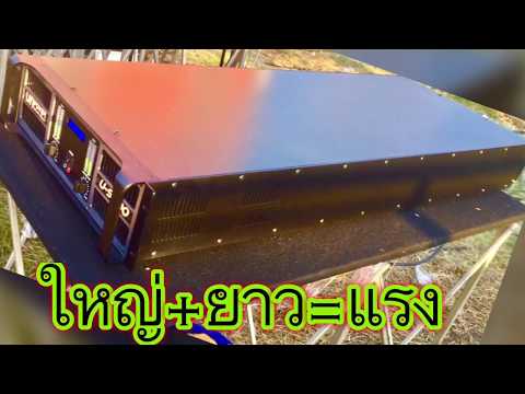 เพิ่มขึ้นในวิดีโอ Jelqing สมาชิกบทเรียน ทำไมผู้ชายที่มีปัญหาแรงหนุ่ม