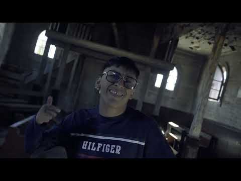 PECAMINOSO - MR TRICOMA (#1 LOS ÚLTIMOS SEREMOS LOS PRIMEROS VOL.2)