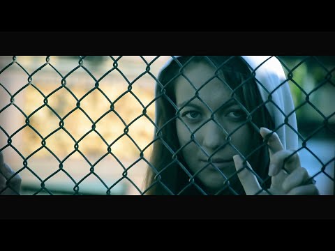 CAPONE SI ECSPER  - FARA ECOU feat JOHN DIAMOND