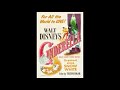 Custom Funding 2022 2023 Walt Disney S Cinderella 1950