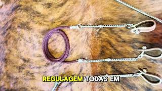 Vídeo sobre o produto