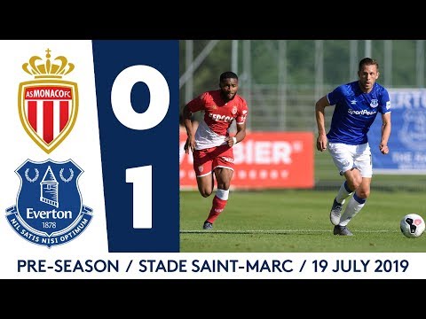 YouTube thumbnail for video