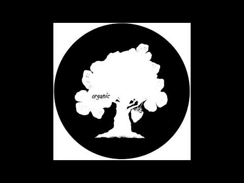 Doubtingthomas - Apikoros / Ben Vedren extended remix