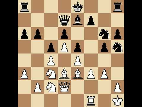 Tereshchenko, Nikolay Semenovich vs Alekhine, Alexander | St Petersburg, 1909, 0-1