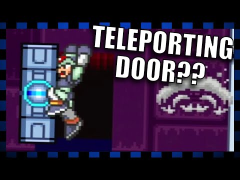 Completely BREAKING Mega Man X | Glitches and Exploits