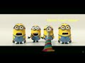 PSY - GANGNAM STYLE(강남스타일) M/V
Minions version New Video 2017 PSY - GANGNAM STYLE(강남스타일) M/V
Minions version New Video 2017