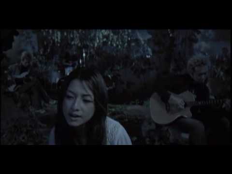 under the moon / Do As Infinity