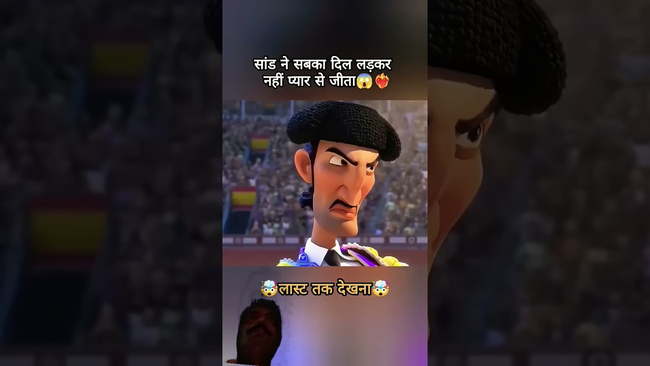 The Funniest Shorts You’ll Ever See – Viral Cartoon Comedy