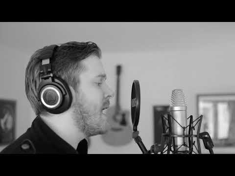 To Love Somebody - Cover