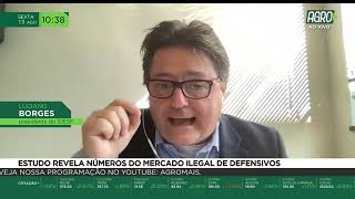 Miniatura do vídeo