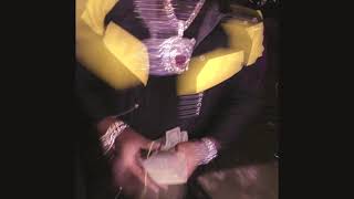 Pollari - brandnew! (fast!)